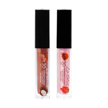 https://cdn.shopify.com/s/files/1/1857/6931/products/zlcCNT6beX.jpg?v=1680519161